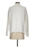Classic Elements Ivory Cardigan Size S (estimated) - photo 2