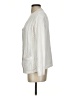 Classic Elements Ivory Cardigan Size S (estimated) - photo 5