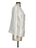 Classic Elements Ivory Cardigan Size S (estimated) - photo 4