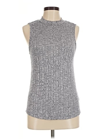 Pure & Good Sweater Vest (view 1)