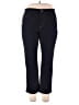 Gloria Vanderbilt Blue Jeans Size 18 Petite - photo 1