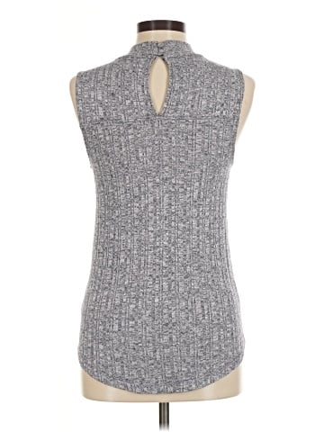 Pure & Good Sweater Vest (view 2)