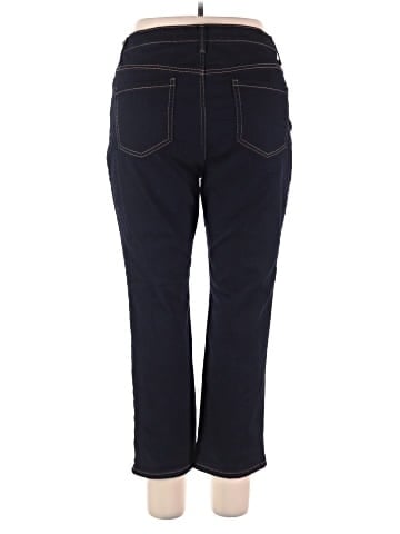 Gloria Vanderbilt Jeans (view 2)