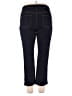 Gloria Vanderbilt Blue Jeans Size 18 Petite - photo 2