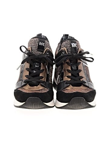 MICHAEL Michael Kors Sneakers (view 2)