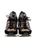 MICHAEL Michael Kors Brown Sneakers Size 8 1/2 - photo 2