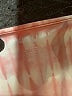 American Eagle Outfitters Pink Sleeveless Top Size S - photo 7