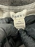 DONNI Gray Cardigan One size - photo 7