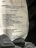 Skechers Solid Black Active Pants Size XL - photo 5