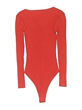 Zara Bodysuit (view 2)