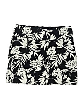 S.C. & Co. Active Skort