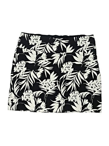 S.C. & Co. Active Skort (view 1)