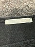 Zara Gray Long Sleeve T-Shirt Size S - photo 7