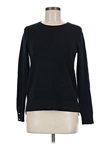Boden Long Sleeve Top (view 1)