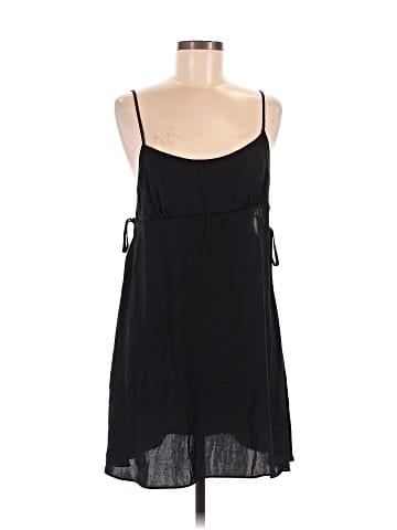 Intimately by Free People Casual Dress (view 1)
