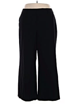 Lane Bryant Dress Pants