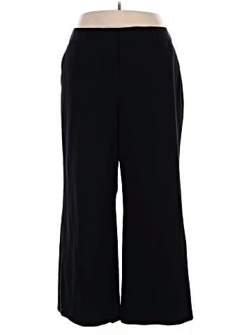 Lane Bryant Dress Pants (view 1)