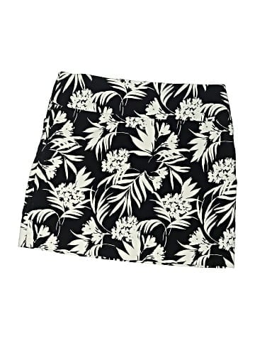 S.C. & Co. Active Skort (view 2)