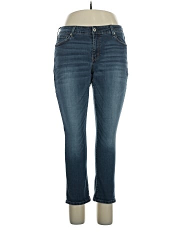 Denizen from Levi's Jeans (view 1)