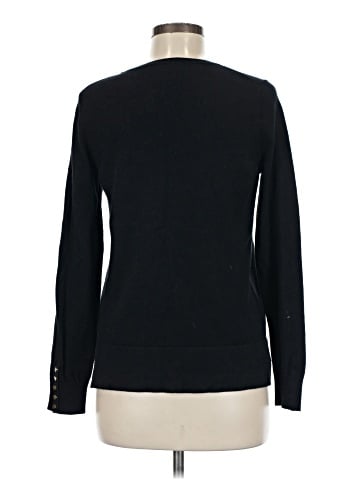 Boden Long Sleeve Top (view 2)