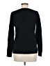 Boden Black Long Sleeve Top Size M - photo 2