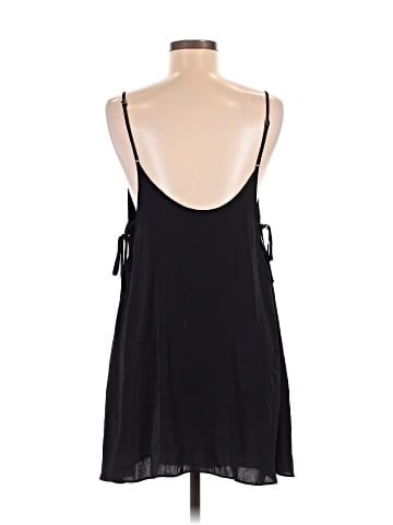 Intimately by Free People Casual Dress (view 2)