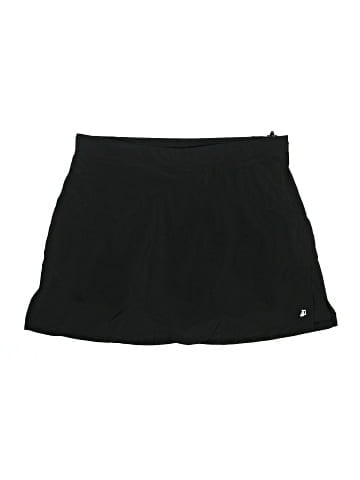 Skirt Sports Athletic Shorts (view 1)