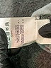 Venus Graphic Gray Cocktail Dress Size XS - photo 8