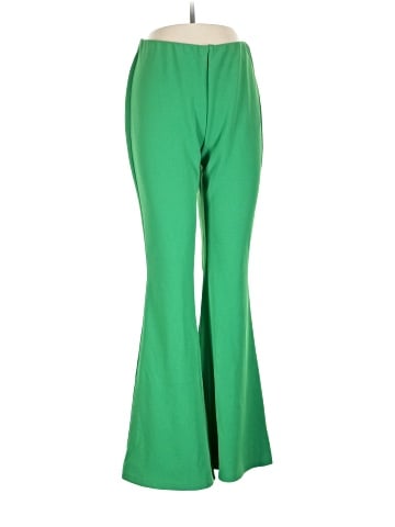 MELLODAY Dress Pants (view 1)