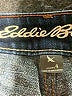 Eddie Bauer Blue Jeans Size 4 - photo 4