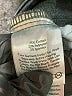 Eddie Bauer Blue Jeans Size 4 - photo 5