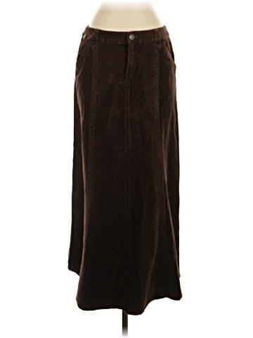 Eddie Bauer Casual Skirt (view 1)