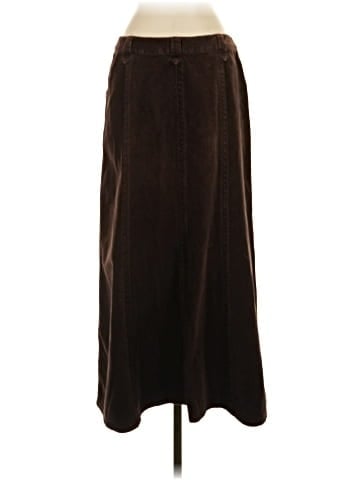 Eddie Bauer Casual Skirt (view 2)