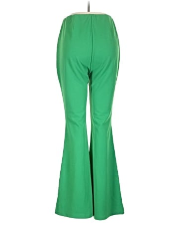 MELLODAY Dress Pants (view 2)