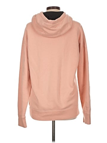 Hollister Sweatshirt (view 2)
