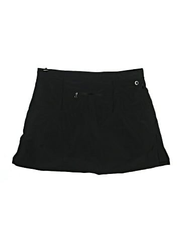 Skirt Sports Athletic Shorts (view 2)