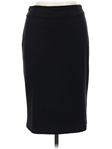 H&M Formal Skirt (view 1)