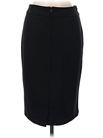 H&M Formal Skirt (view 2)