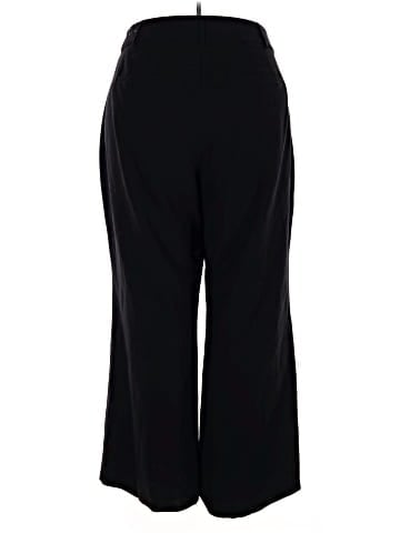 Lane Bryant Dress Pants (view 2)