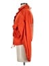 Chocolate Orange Windbreaker Size M - photo 5