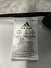 Adidas Silver Active Tank Size XL - photo 7
