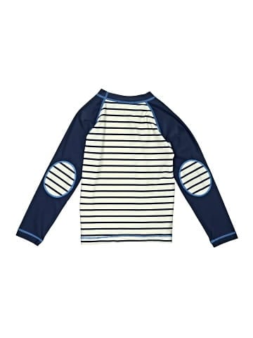 Hanna Andersson Rash Guard (view 2)