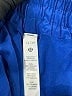 Lululemon Athletica Blue Athletic Shorts Size 14 (tall) - photo 3