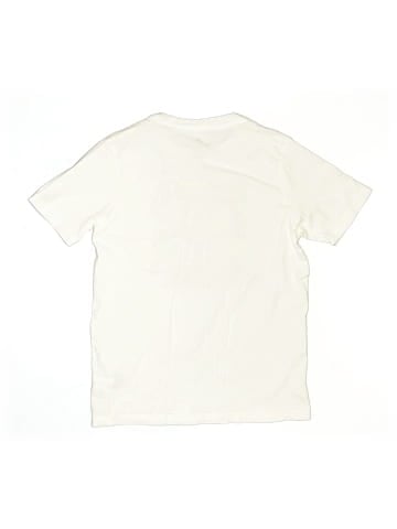 Adidas Short Sleeve T-Shirt (view 2)