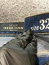 J.Crew Blue Denim Shorts Size 32 waist - photo 3