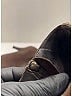 Prada 100% Leather Brown Ankle Boots Size EU 40 1/2 - photo 5