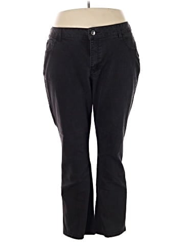 Riders by Lee Jeans (view 1)