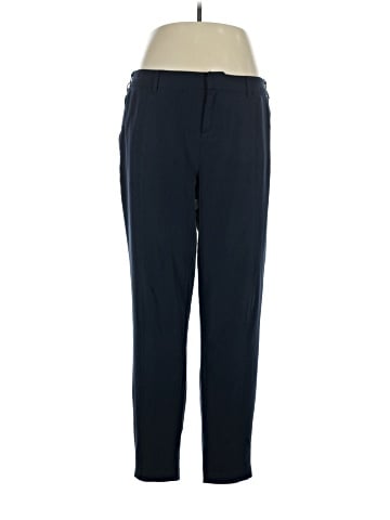 32 Degrees Dress Pants (view 1)