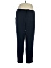 32 Degrees Solid Blue Dress Pants Size 12 - photo 1