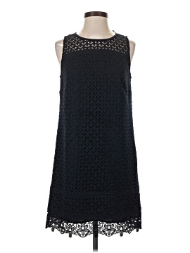 Ann Taylor Loft Casual Dress